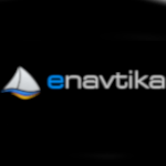 enavtika
